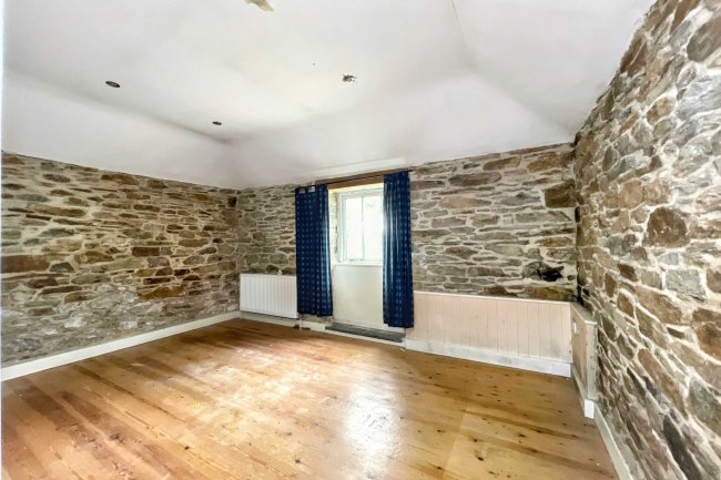 Praze Barns, Green Lane, Helston, Cornwall, TR13 0SG 8