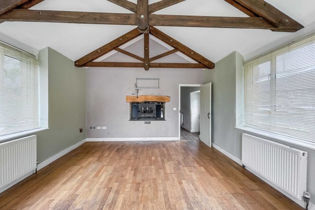 Praze Barns, Green Lane, Helston, Cornwall, TR13 0SG 8