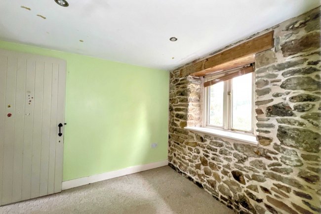 Praze Barns, Green Lane, Helston, Cornwall, TR13 0SG 8