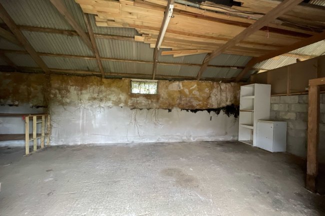 Praze Barns, Green Lane, Helston, Cornwall, TR13 0SG 8