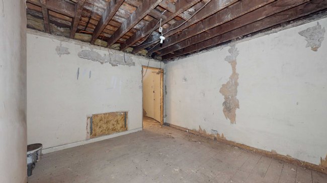 Flat A, 139 Balls Pond Road, Dalston, London, N1 4BG 10