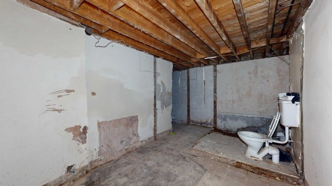 Flat A, 139 Balls Pond Road, Dalston, London, N1 4BG 10