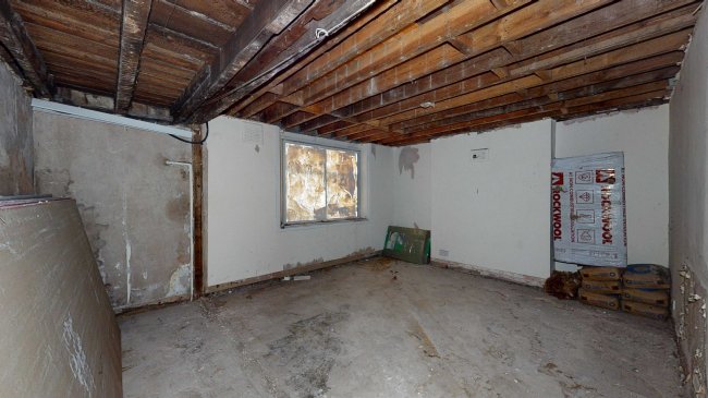 Flat A, 139 Balls Pond Road, Dalston, London, N1 4BG 10