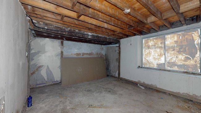 Flat A, 139 Balls Pond Road, Dalston, London, N1 4BG 10