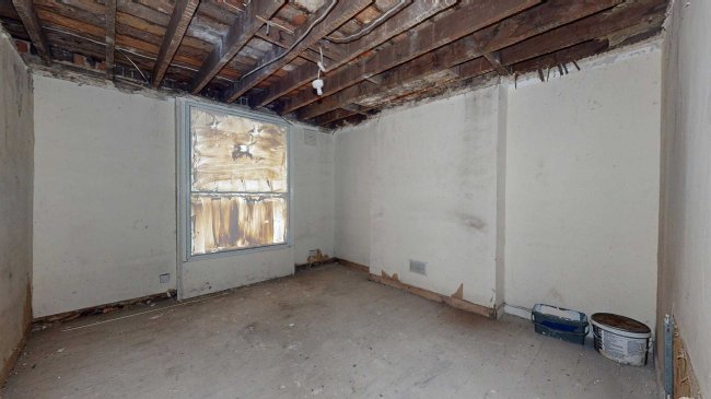 Flat A, 139 Balls Pond Road, Dalston, London, N1 4BG 10