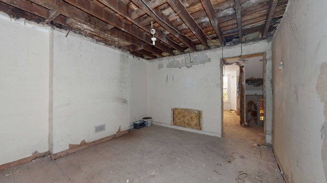 Flat A, 139 Balls Pond Road, Dalston, London, N1 4BG 10