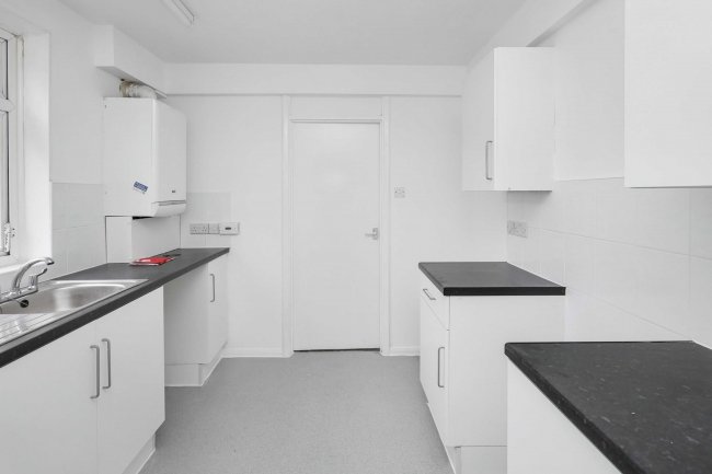 11 Beech Gardens, Dagenham, Essex, RM10 9TS 3