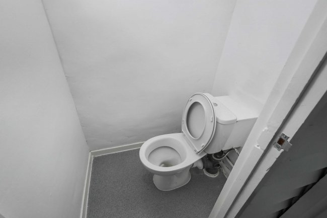 11 Beech Gardens, Dagenham, Essex, RM10 9TS 3