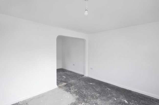 11 Beech Gardens, Dagenham, Essex, RM10 9TS 3