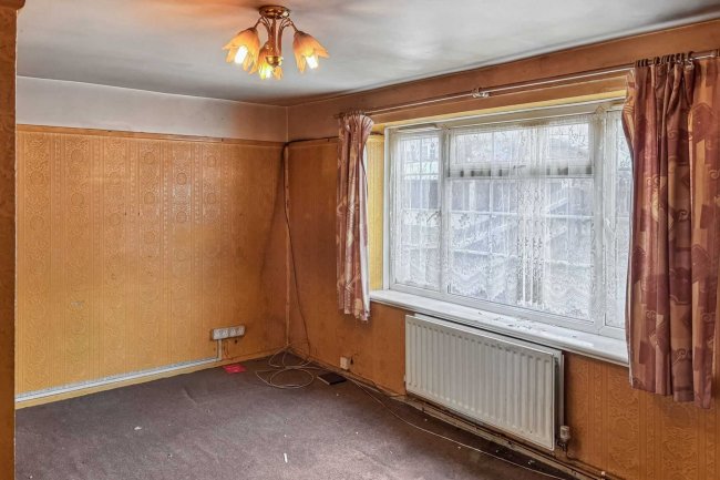 Flat 34 Plaistow Close, Stanford-Le-Hope, SS17 7AT 4