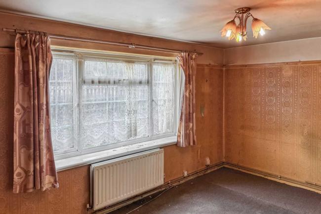 Flat 34 Plaistow Close, Stanford-Le-Hope, SS17 7AT 4