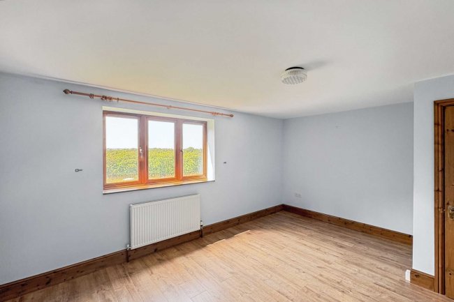 Bramble Cottage, New Delights, Tetney, Grimsby, DN36 5PA 1