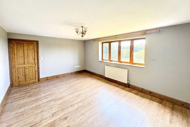 Bramble Cottage, New Delights, Tetney, Grimsby, DN36 5PA 1