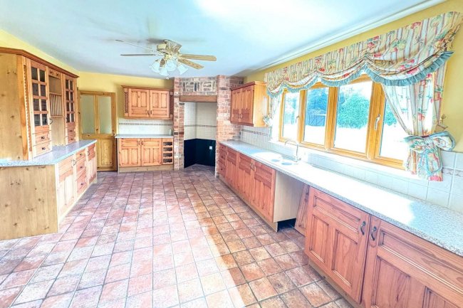 Bramble Cottage, New Delights, Tetney, Grimsby, DN36 5PA 1