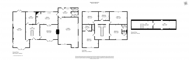 Bramble Cottage, New Delights, Tetney, Grimsby, DN36 5PA 1