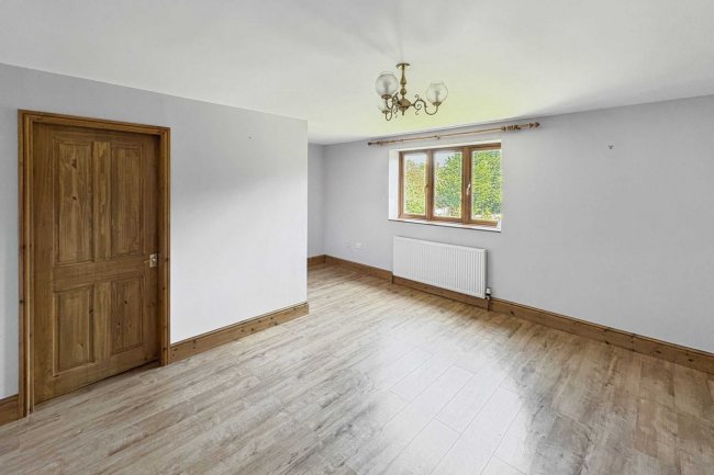 Bramble Cottage, New Delights, Tetney, Grimsby, DN36 5PA 1