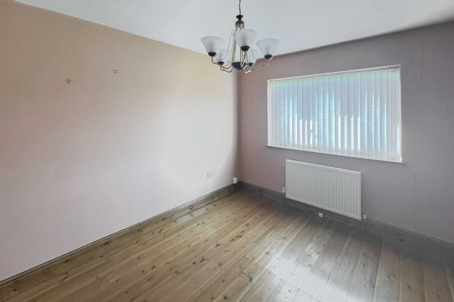 Bramble Cottage, New Delights, Tetney, Grimsby, DN36 5PA 1