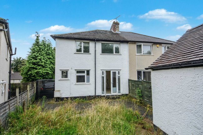 163 Dellfield, St Albans, AL1 5EY 10