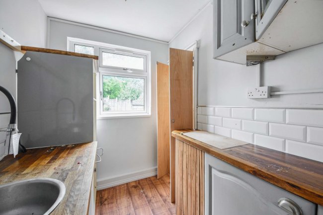 163 Dellfield, St Albans, AL1 5EY 10