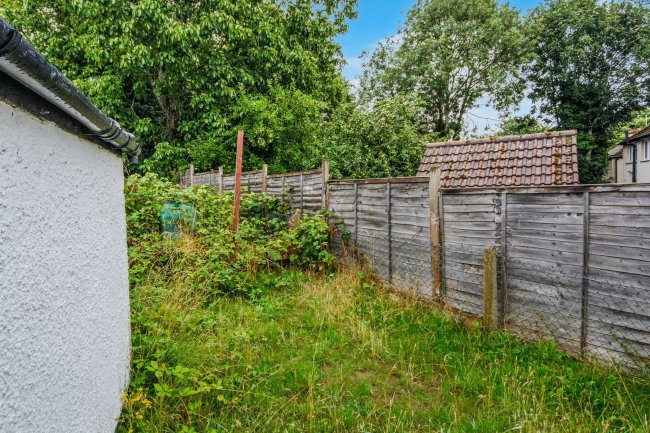 163 Dellfield, St Albans, AL1 5EY 10