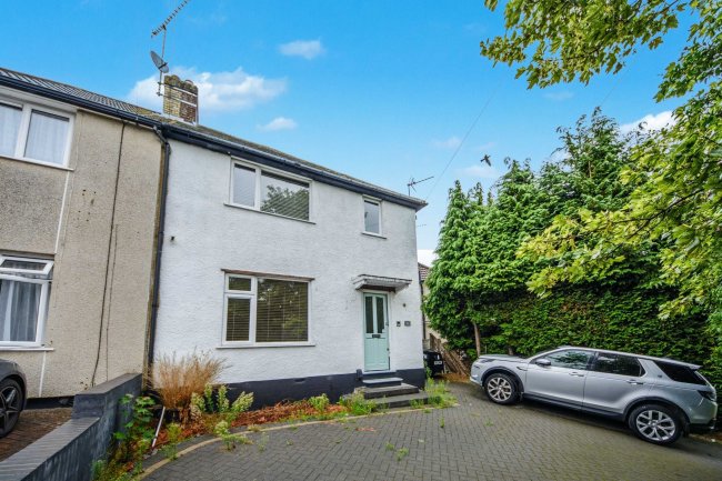 163 Dellfield, St Albans, AL1 5EY 10