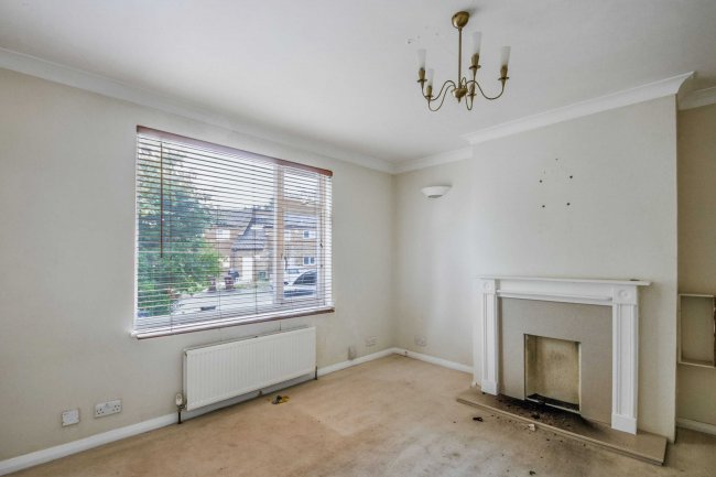 163 Dellfield, St Albans, AL1 5EY 10