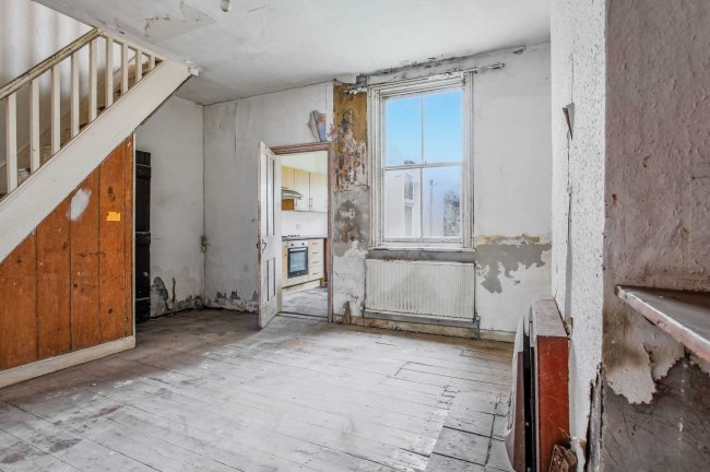 Lyndhurst, Prescot Road, Melling, Liverpool, L31 1AW 2