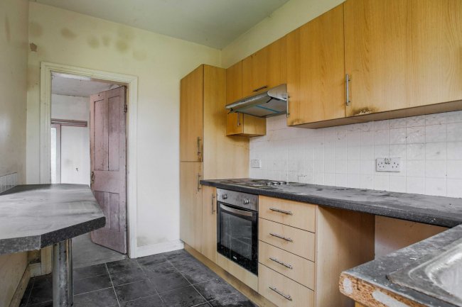 Lyndhurst, Prescot Road, Melling, Liverpool, L31 1AW 2