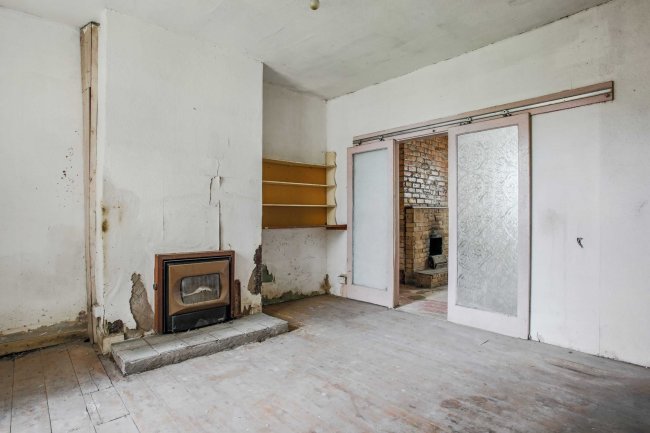 Lyndhurst, Prescot Road, Melling, Liverpool, L31 1AW 2