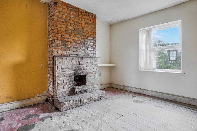 Lyndhurst, Prescot Road, Melling, Liverpool, L31 1AW 2
