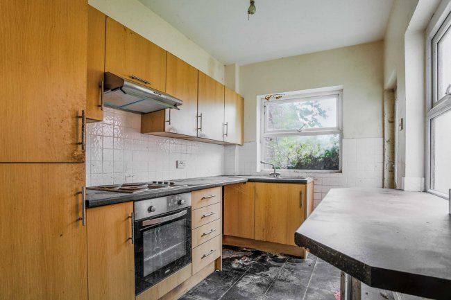 Lyndhurst, Prescot Road, Melling, Liverpool, L31 1AW 2