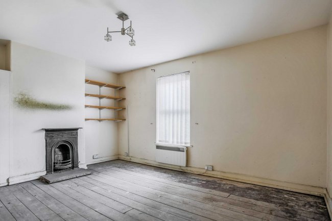 Lyndhurst, Prescot Road, Melling, Liverpool, L31 1AW 2
