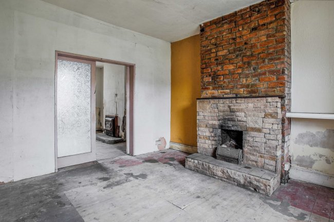 Lyndhurst, Prescot Road, Melling, Liverpool, L31 1AW 2