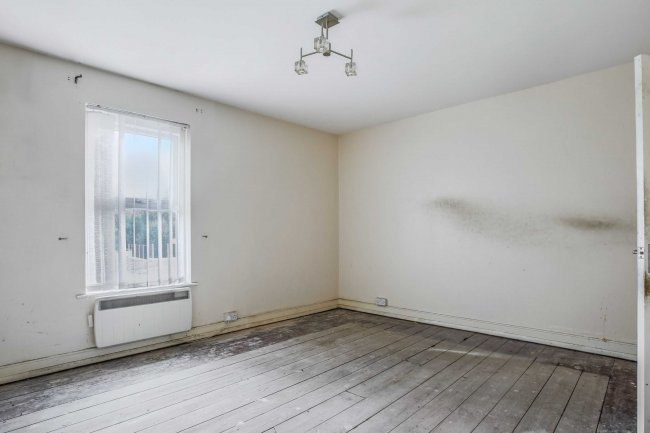 Lyndhurst, Prescot Road, Melling, Liverpool, L31 1AW 2