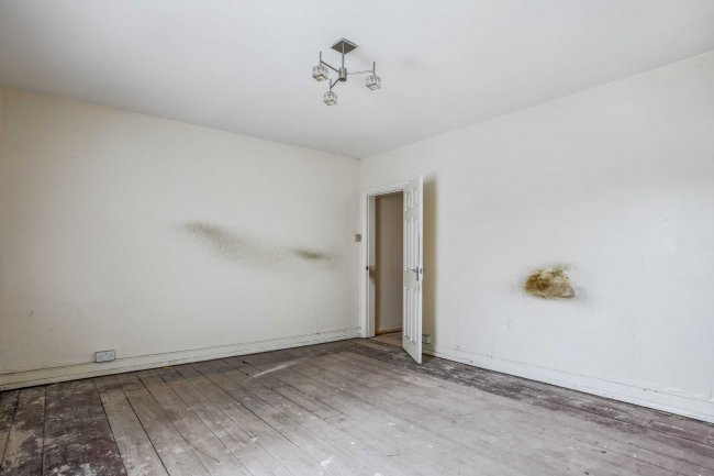 Lyndhurst, Prescot Road, Melling, Liverpool, L31 1AW 2