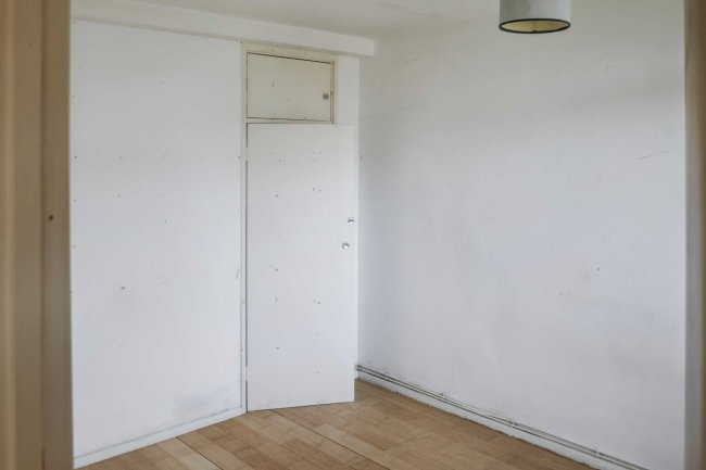 Flat 48 Warnham House, Upper Tulse Hill, Brixton, London, SW2 2SA 4