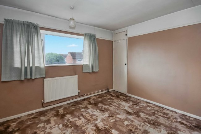 46 Coxons Close, Huntingdon, Cambridgeshire, PE29 1TS 10