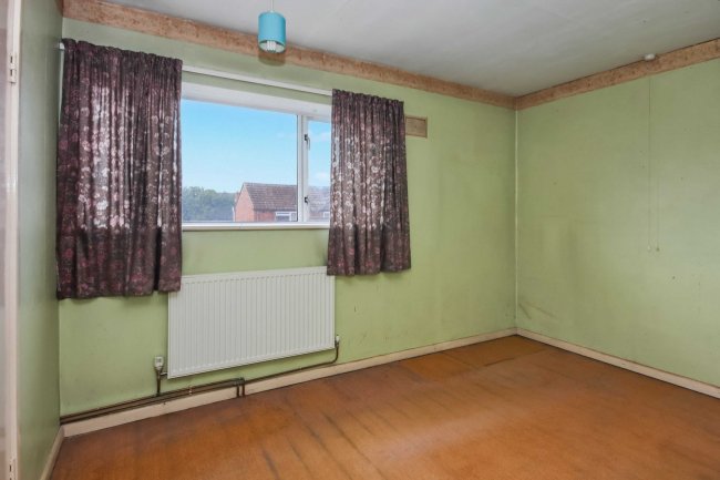 46 Coxons Close, Huntingdon, Cambridgeshire, PE29 1TS 10