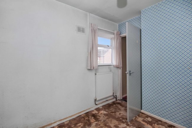 46 Coxons Close, Huntingdon, Cambridgeshire, PE29 1TS 10