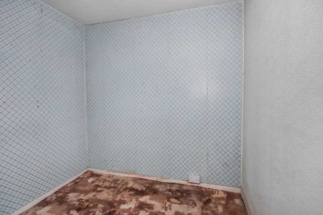 46 Coxons Close, Huntingdon, Cambridgeshire, PE29 1TS 10