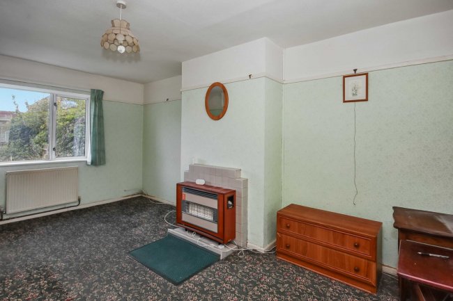 46 Coxons Close, Huntingdon, Cambridgeshire, PE29 1TS 10