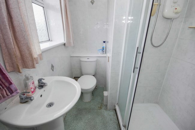 46 Coxons Close, Huntingdon, Cambridgeshire, PE29 1TS 10