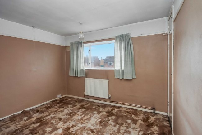 46 Coxons Close, Huntingdon, Cambridgeshire, PE29 1TS 10