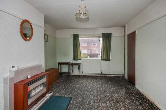 46 Coxons Close, Huntingdon, Cambridgeshire, PE29 1TS 10