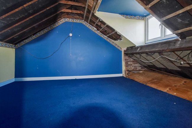 200 Bridge Road, Lowestoft, Suffolk, NR33 9JX 9