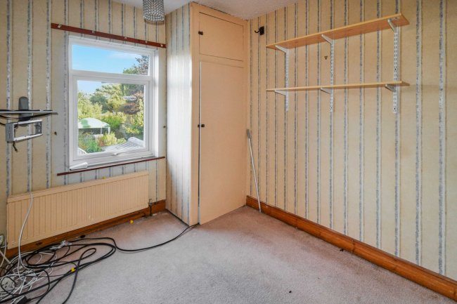 200 Bridge Road, Lowestoft, Suffolk, NR33 9JX 9