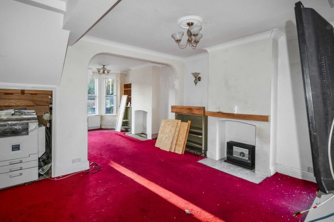 200 Bridge Road, Lowestoft, Suffolk, NR33 9JX 9