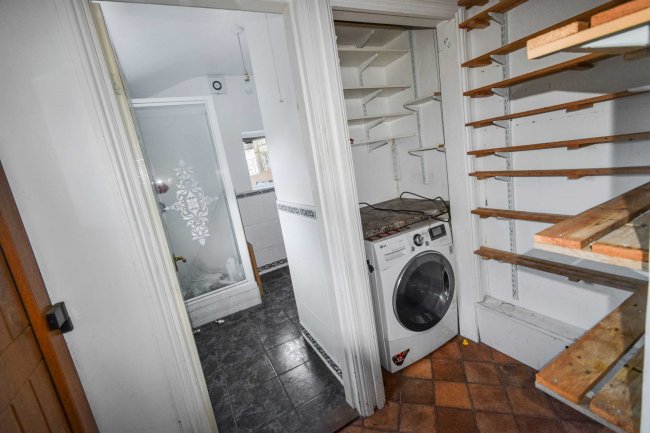 200 Bridge Road, Lowestoft, Suffolk, NR33 9JX 9