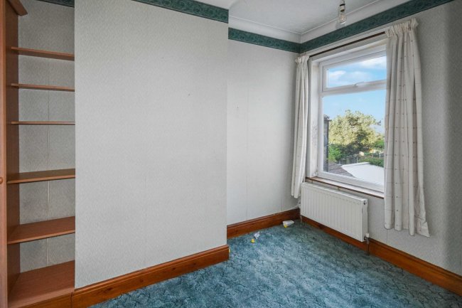 200 Bridge Road, Lowestoft, Suffolk, NR33 9JX 9