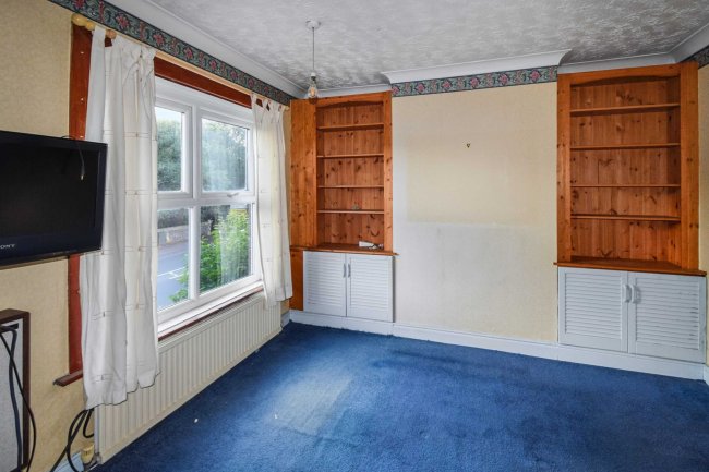 200 Bridge Road, Lowestoft, Suffolk, NR33 9JX 9